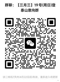 20260415125644.jpg